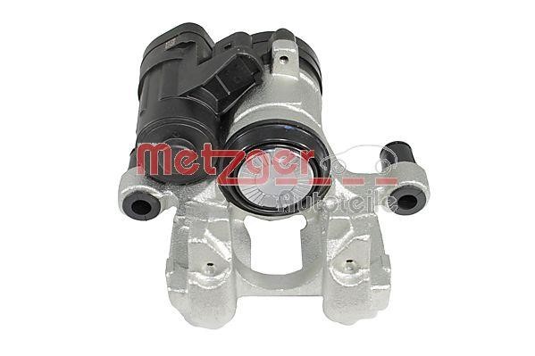 Buy Metzger 6261263 at a low price in United Arab Emirates!