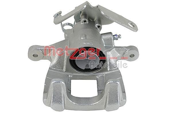 Buy Metzger 6261327 at a low price in United Arab Emirates!