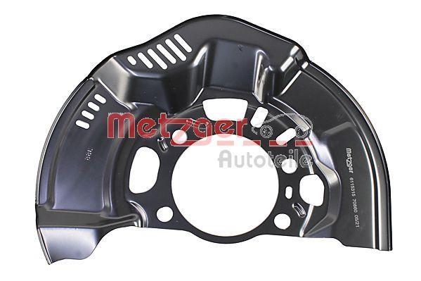 Buy Metzger 6115315 at a low price in United Arab Emirates!