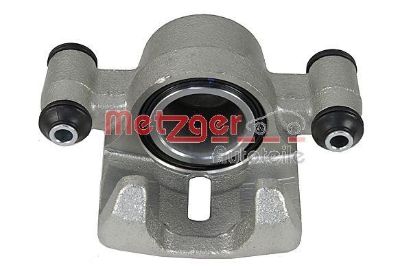 Buy Metzger 6261277 at a low price in United Arab Emirates!