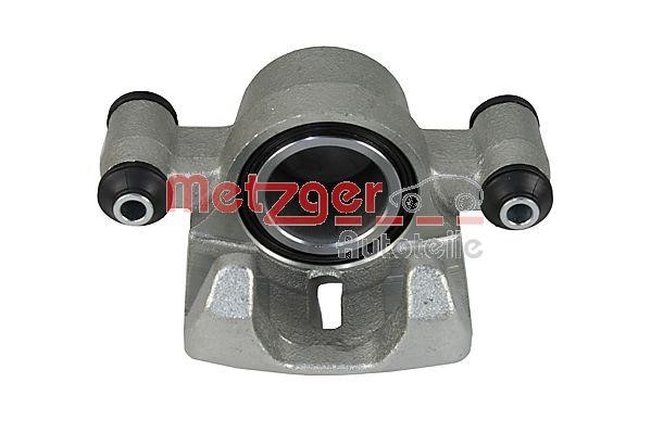 Buy Metzger 6261278 at a low price in United Arab Emirates!