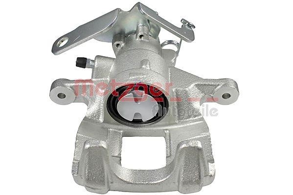 Buy Metzger 6261328 at a low price in United Arab Emirates!