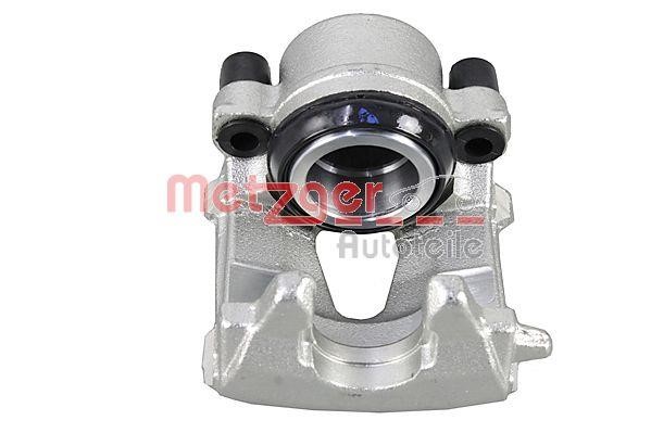 Buy Metzger 6261279 at a low price in United Arab Emirates!