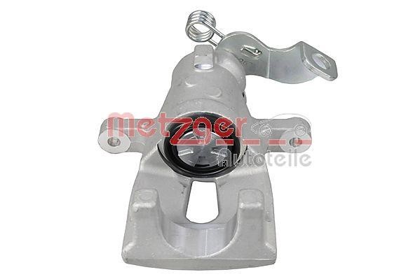 Buy Metzger 6261329 at a low price in United Arab Emirates!