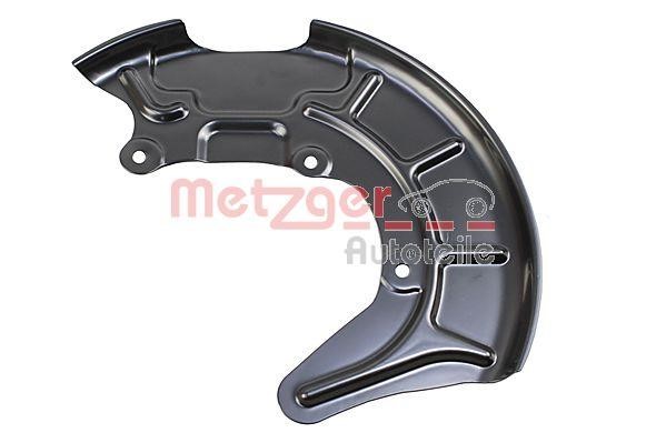 Buy Metzger 6115331 at a low price in United Arab Emirates!
