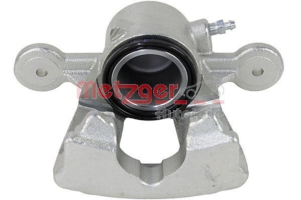 Buy Metzger 6261285 at a low price in United Arab Emirates!