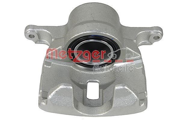 Buy Metzger 6261338 at a low price in United Arab Emirates!