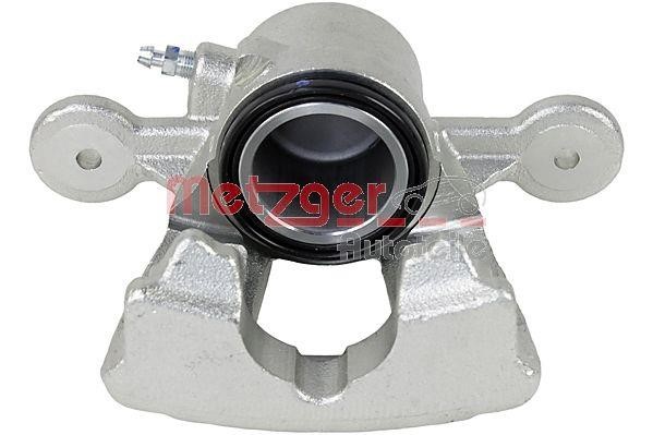 Buy Metzger 6261286 at a low price in United Arab Emirates!