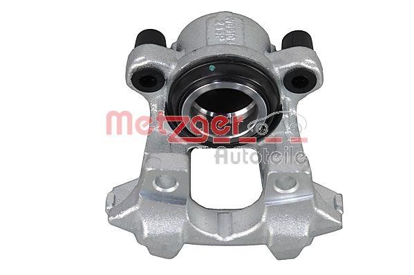 Buy Metzger 6261289 at a low price in United Arab Emirates!