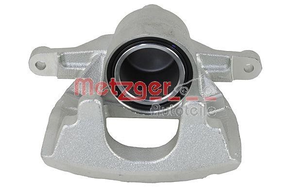 Buy Metzger 6261343 at a low price in United Arab Emirates!