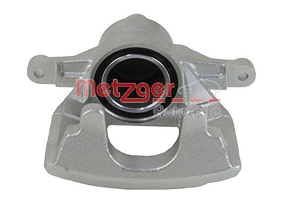 Buy Metzger 6261344 at a low price in United Arab Emirates!