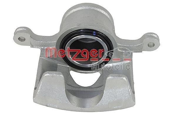 Buy Metzger 6261345 at a low price in United Arab Emirates!