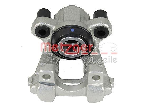 Buy Metzger 6261347 at a low price in United Arab Emirates!