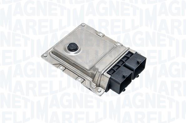 Magneti marelli 216012136003 Engine control unit 216012136003