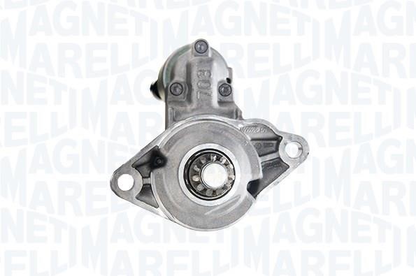 Buy Magneti marelli 063521230360 at a low price in United Arab Emirates!