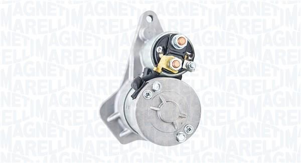 Buy Magneti marelli 063721367010 at a low price in United Arab Emirates!