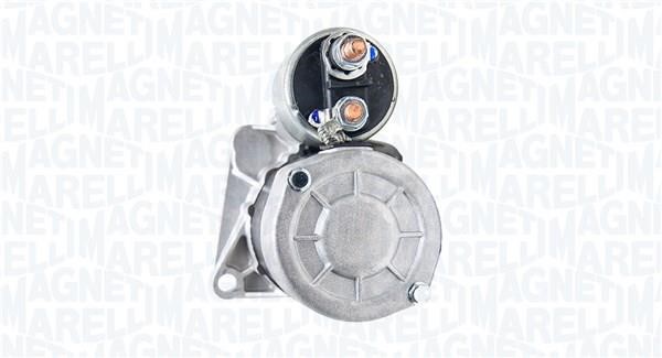 Buy Magneti marelli 063721396210 at a low price in United Arab Emirates!