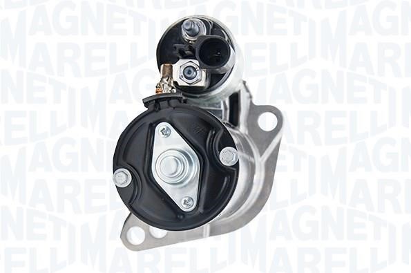 Buy Magneti marelli 063521420030 at a low price in United Arab Emirates!