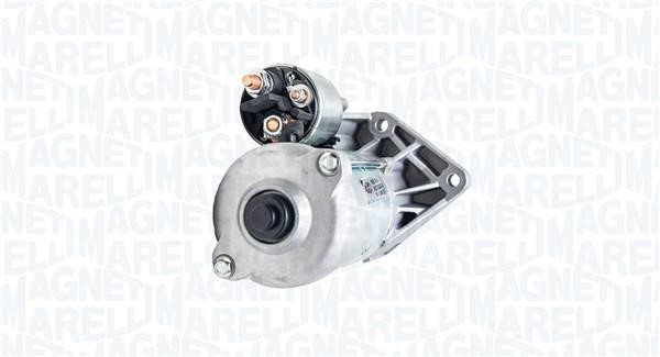 Buy Magneti marelli 063721580010 at a low price in United Arab Emirates!