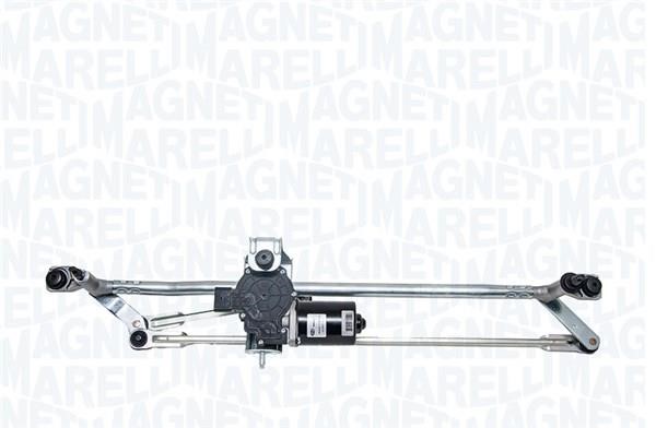 Buy Magneti marelli 064351119010 at a low price in United Arab Emirates!