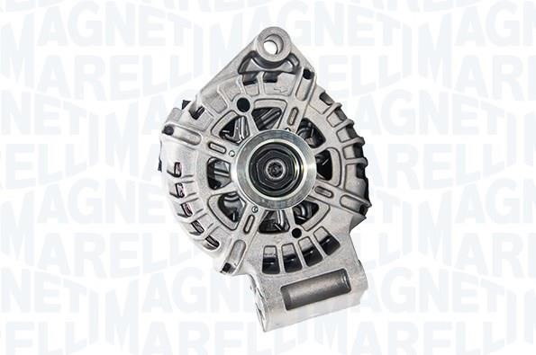 Buy Magneti marelli 063532638010 at a low price in United Arab Emirates!