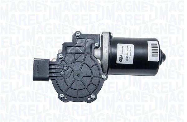 Buy Magneti marelli 064351137010 at a low price in United Arab Emirates!