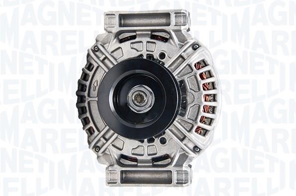 Magneti marelli 063536550070 Alternator 063536550070