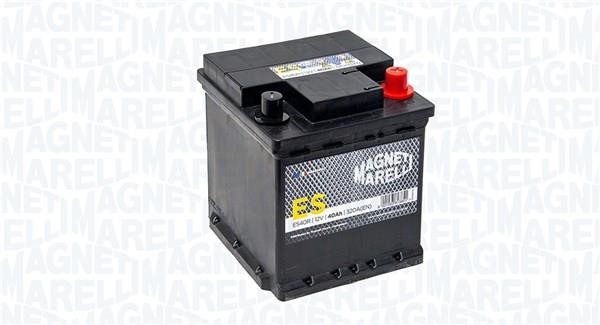 Buy Magneti marelli 069040320005 at a low price in United Arab Emirates!