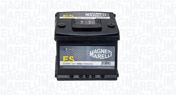 Buy Magneti marelli 069041370005 at a low price in United Arab Emirates!