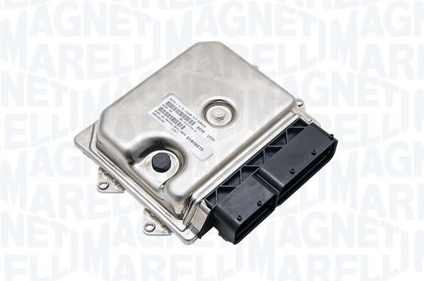 Buy Magneti marelli 216010170505 at a low price in United Arab Emirates!