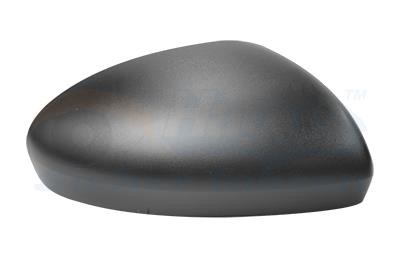 4403842 Van Wezel Cover, exterior mirror