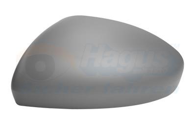 4403843 Van Wezel Cover, outside mirror