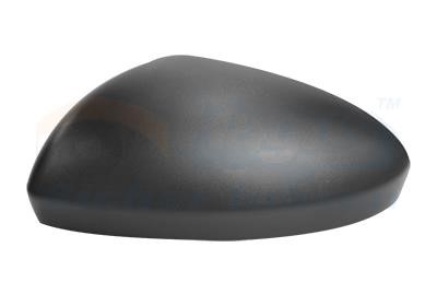 4407841 Van Wezel Cover, exterior mirror
