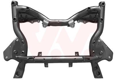 Van Wezel 3091690 Support Frame/Engine Carrier 3091690