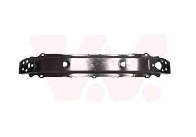 Bumper support Toyota Yaris: 5428560 Van Wezel Support, bumper