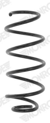 Monroe SP4262 Coil spring SP4262