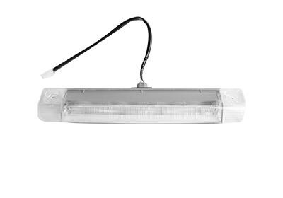 5467929 Van Wezel Auxiliary Stop Light