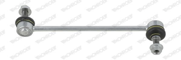 Monroe L80K01 Rod/Strut, stabiliser L80K01 L80K01 Monroe Rod/Strut, stabiliser