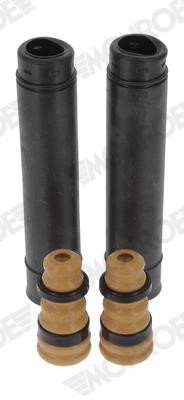 Monroe PK443 Bellow, shock absorber kit PK443 PK443 Monroe Bellow, shock absorber kit