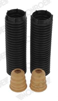 Monroe PK444 Bellow, shock absorber kit PK444 PK444 Monroe Bellow, shock absorber kit