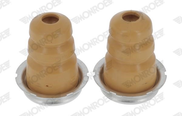 Monroe PK448 Bellow, shock absorber kit PK448