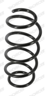 Monroe SP4228 Coil spring SP4228 SP4228 Monroe Coil spring