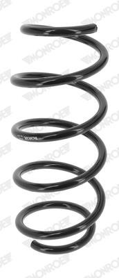 Monroe SP4229 Coil spring SP4229 SP4229 Monroe Coil spring