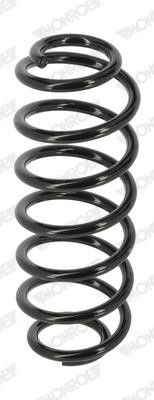 Monroe SP4230 Coil spring SP4230 SP4230 Monroe Coil spring