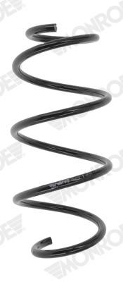 Monroe SP4237 Coil spring SP4237 SP4237 Monroe Coil spring