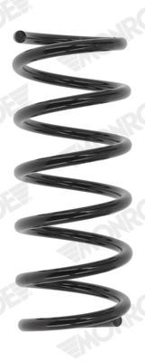 Monroe SP4240 Coil spring SP4240 SP4240 Monroe Coil spring