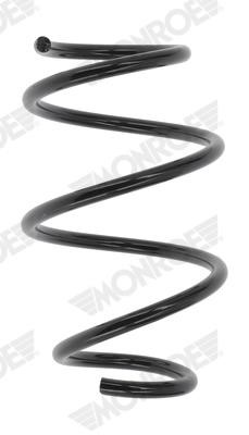 Coil spring suspension Mini: SP4242 Monroe Coil spring