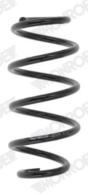 Monroe SP4244 Coil spring SP4244 SP4244 Monroe Coil spring