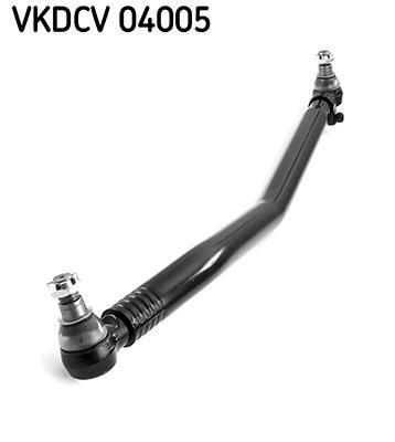 Buy SKF VKDCV04005 – good price at EXIST.AE!