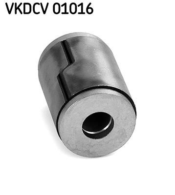Buy SKF VKDCV 01016 at a low price in United Arab Emirates!